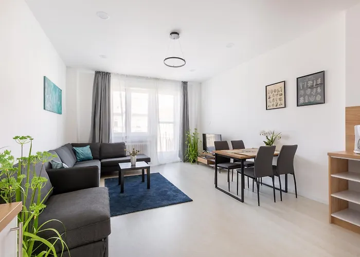 Gde Rakoczi 27 Apartmant アパート ブダペスト