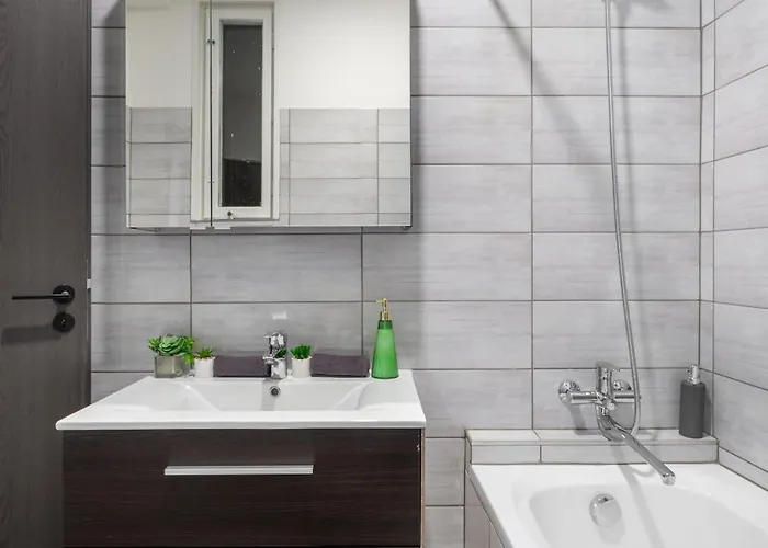 Gde Rákóczi 27 Apartmant Budapest