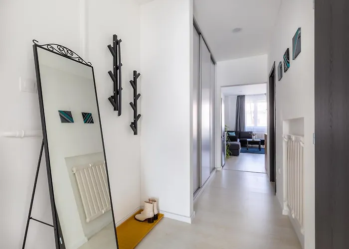 Apartman Gde Rákóczi 27 Apartmant Budapest
