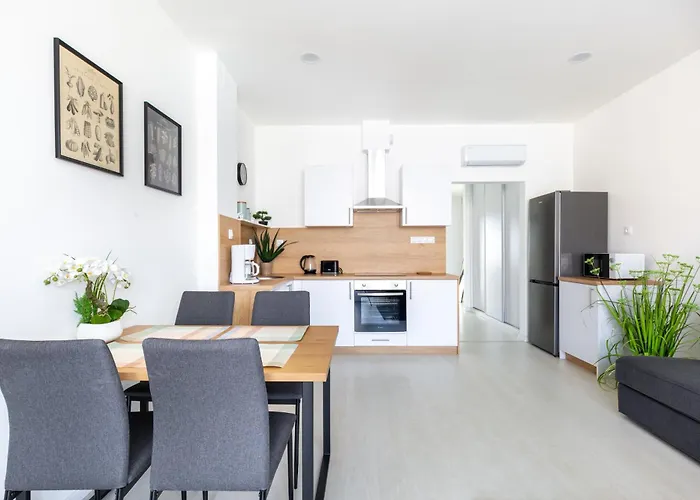 Gde Rákóczi 27 Apartmant Apartman Budapest