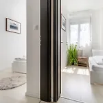 Gde Rakoczi 27 Apartmant Апартаменты