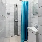 Gde Rakoczi 27 Apartmant Apartment Budapest