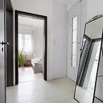 Gde Rakoczi 27 Apartmant *