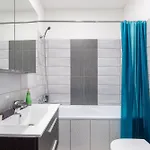 Gde Rakoczi 27 Apartmant *